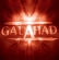 (c) Galahad.de