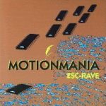 MOTIONMANIA - pure emotional electronic music